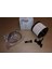 Mazot Filtresi Clio Iv-Kangoo 1.5dci 11 18051 1