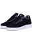 Yazlık Erkek Keten Ayakkabı Sneaker 3