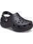 Classic Platform Clog Günlük Unisex Terlik 4