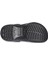 Classic Platform Clog Günlük Unisex Terlik 5