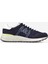 Sneakers Lander 6634 1