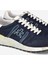 Sneakers Lander 6634 4