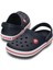 Crocband Günlük Unisex Terlik 2