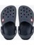 Crocband Günlük Unisex Terlik 3