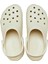 Classic Platform Clog Günlük Unisex Terlik 3