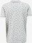 Polo Yaka Gri Melanj Erkek T-Shirt 232 Lcm 242034 Newandy Gri Melanj 2