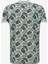 Polo Yaka Mint Erkek T-Shirt 232 Lcm 242040 Newjoseph Mınt 2