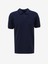 Lacivert Erkek Polo T-Shirt W241557410 Kısa Kollu Polo T-Shirt 1