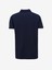 Lacivert Erkek Polo T-Shirt W241557410 Kısa Kollu Polo T-Shirt 2