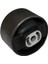 Motor Takozu Merkez Burcu P205-P206-P306-P307-P405-P406-P407-PARTNER-BERLINGO-C2-XSARA-JUMPY-SCUDO 18051 1
