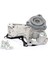 Devirdaim Focus/kuga/c-Max-Mondeo V-1.5 Ecoboost 14- 18051 1