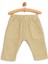 Basic Müslin Pantolon Kız Bebek 1