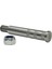 Torsiyon Mili Somunlu R9 18051 1