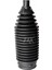 Direksiyon Rot Körük DOBLO-H100-H1-STAREX-LT-VOLT-SPRINTER-VITO 6Q0423831D 18051 1