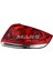 Stop Lambasi Sol Linea 07 Duysuz 18051 1