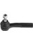Rot Başi Sol Corsa D 1.0-1.2-1.4-1.3 D-1.7 D 07/06 -Grande Punto 10/05 JTE1086 18051 1