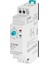 W-Otomat Tip 0.1SN-60SN Zaman Rölesi 1