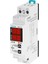 Programlanabilir Zaman Saati (220 V Ac) (Rezerv) 1