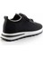 Siyah Triko Erkek Sneaker E01673900082 3