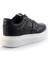 Siyah Beyaz Kadın Sneaker K01478103309 4