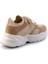 Bej Triko Kadın Sneaker K01120100082 4