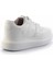 Beyaz Kadın Sneaker K01478103309 4