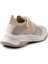 Bej Triko Kadın Sneaker K01120100282 4