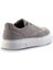 Gri Süet Hakiki Deri Erkek Casual Ayakkabı E01585735302 4