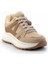 Bej File Kadın Sneaker K01412600022 2