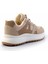 Bej File Kadın Sneaker K01412600022 3