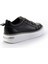 Siyah Kadın Sneaker K01377023709 4
