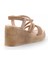 Nude Kadın Sandalet K05823023709 4
