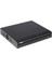 16KANAL 8mp NVR4116HS-4KS2/L 1x- H265 Nvr Kayıt Cihazı 1