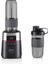 ARZUM AR1148 SHAKE'N TAKE DREAM KISESEL BLENDER K:4 AD 1