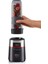 ARZUM AR1148 SHAKE'N TAKE DREAM KISESEL BLENDER K:4 AD 3