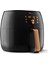 PHILIPS HD9867/90 PREMIUM AIRFRYER XXL FRITOZ 1