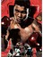 Ahşap Mdf Puzzle Yapboz Muhammed Ali Boksör 255 Parça 35*50 cm 1