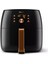 PHILIPS HD9867/90 PREMIUM AIRFRYER XXL FRITOZ 2