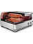 SPZ820 The Smart Oven™ Pizzaiolo Pizza Fırını 3