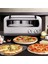 SPZ820 The Smart Oven™ Pizzaiolo Pizza Fırını 4