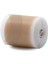 Soft Silikon Bant-Estetik Dikiş İzi - Sezaryen - Yanık - Ben Aldırma- 2 cm x 3 mt 12 Adet 2