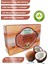 Hindistan Cevizi & Shea Butter Sabunu -140 Gram 1