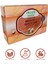 Hindistan Cevizi & Shea Butter Sabunu -140 Gram 2