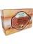 Hindistan Cevizi & Shea Butter Sabunu -140 Gram 3
