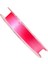 Ajing X8 150M Pe Pembe Lrf Ip Misina 2