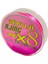 Ajing X8 150M Pe Pembe Lrf Ip Misina 3