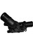 Termostat Talisman-Megane-Kadjar 1.6dci 18051 1