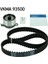 Eksantrik Gergi Kiti 106X240 Civic Iv 1.3-1.4-1.5-1.5i-1.5i 87-91 -Civic Vi 1.4i-1.4 16V 94-01 18051 1