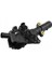 Termostat Komple 83C Megane Iv Talisman 15 Clio Iv-A-Class W176 12 1.5 Dci 18051 1