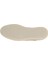 Bej Süet Baskılı Erkek Loafer 07MA21884000 5